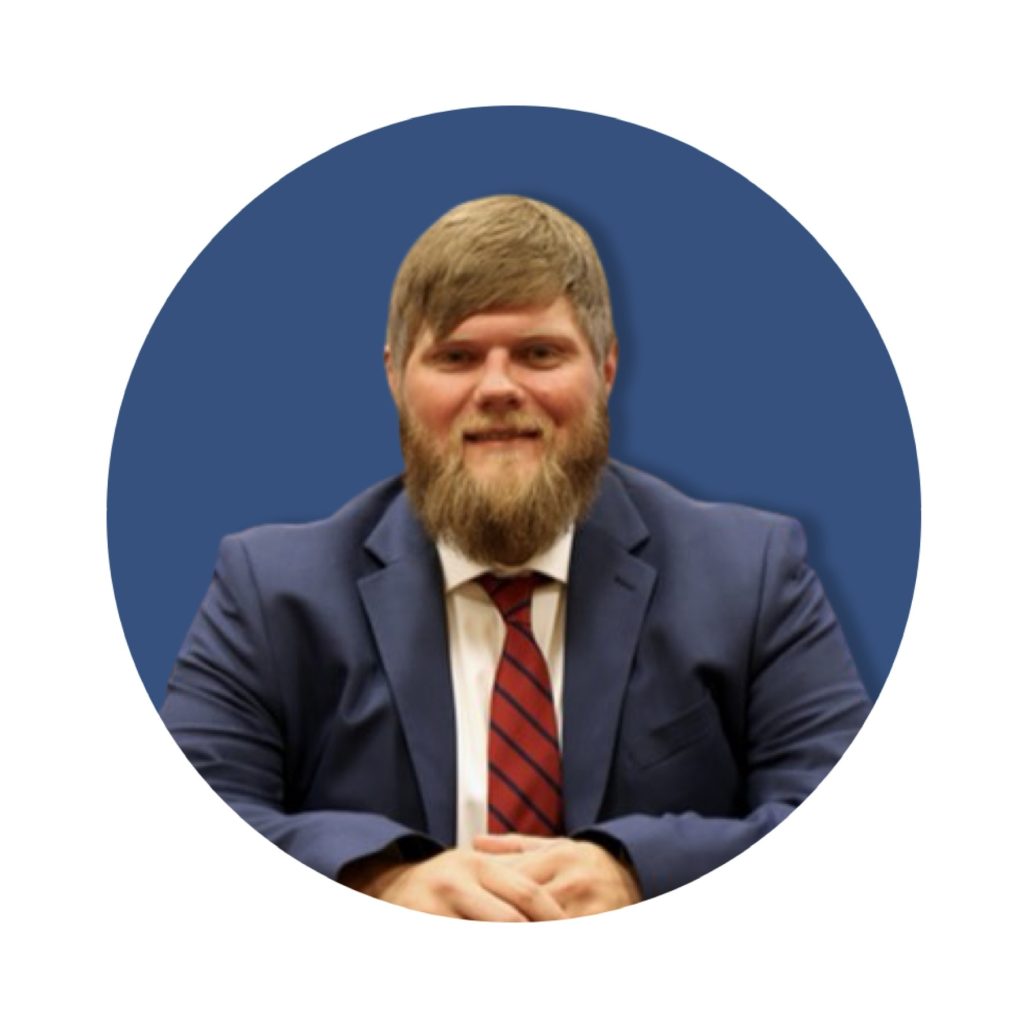 Member Directory ANGA